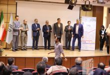 گزارش تصویری اختتامیه هجدهمین کنفرانس بین المللی «حفاظت و اتوماسیون در سیستم های قدرت»